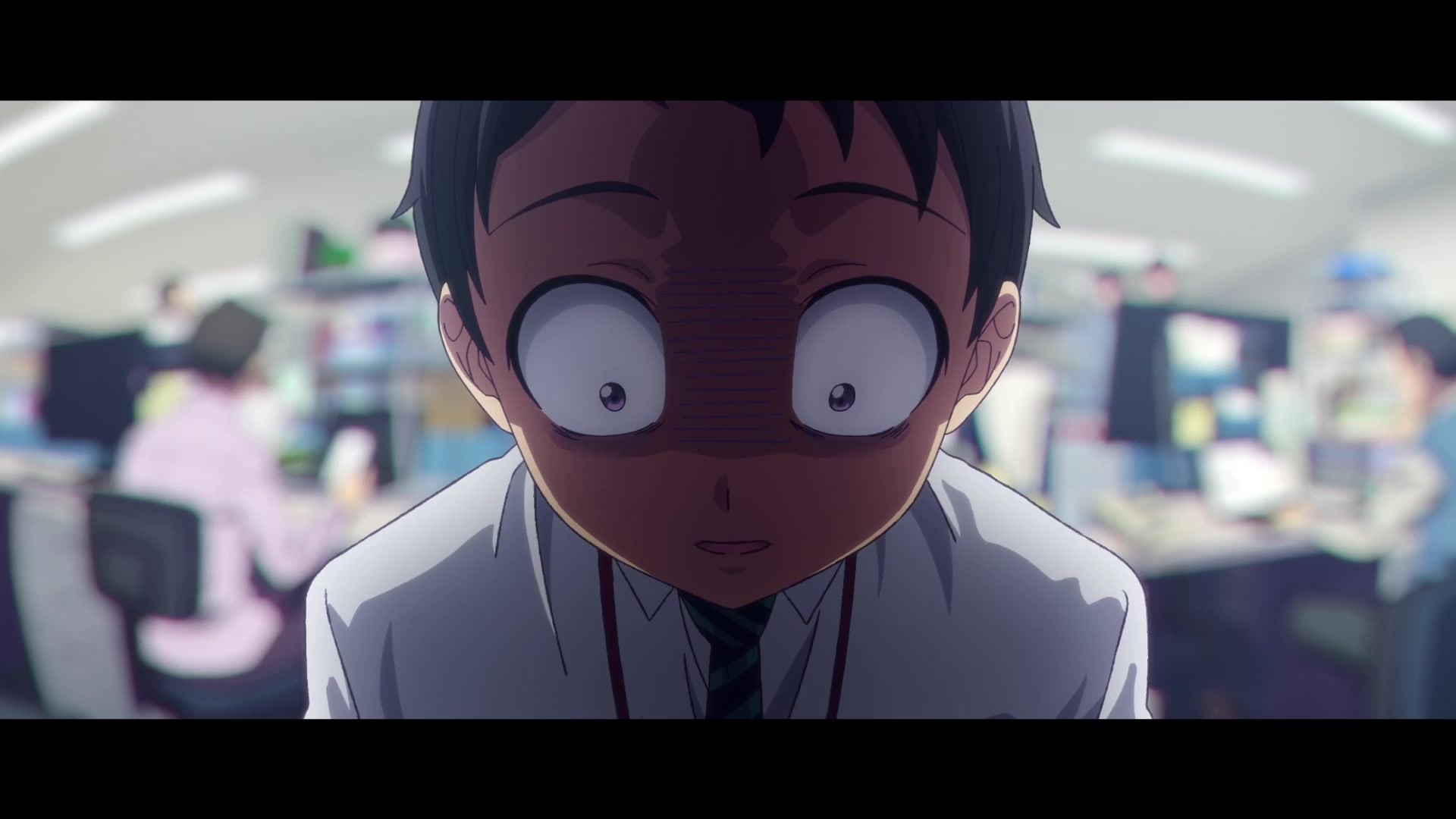 [Tsukyio Editing Resources] Zom 100 Episode 1 - 104.mp4